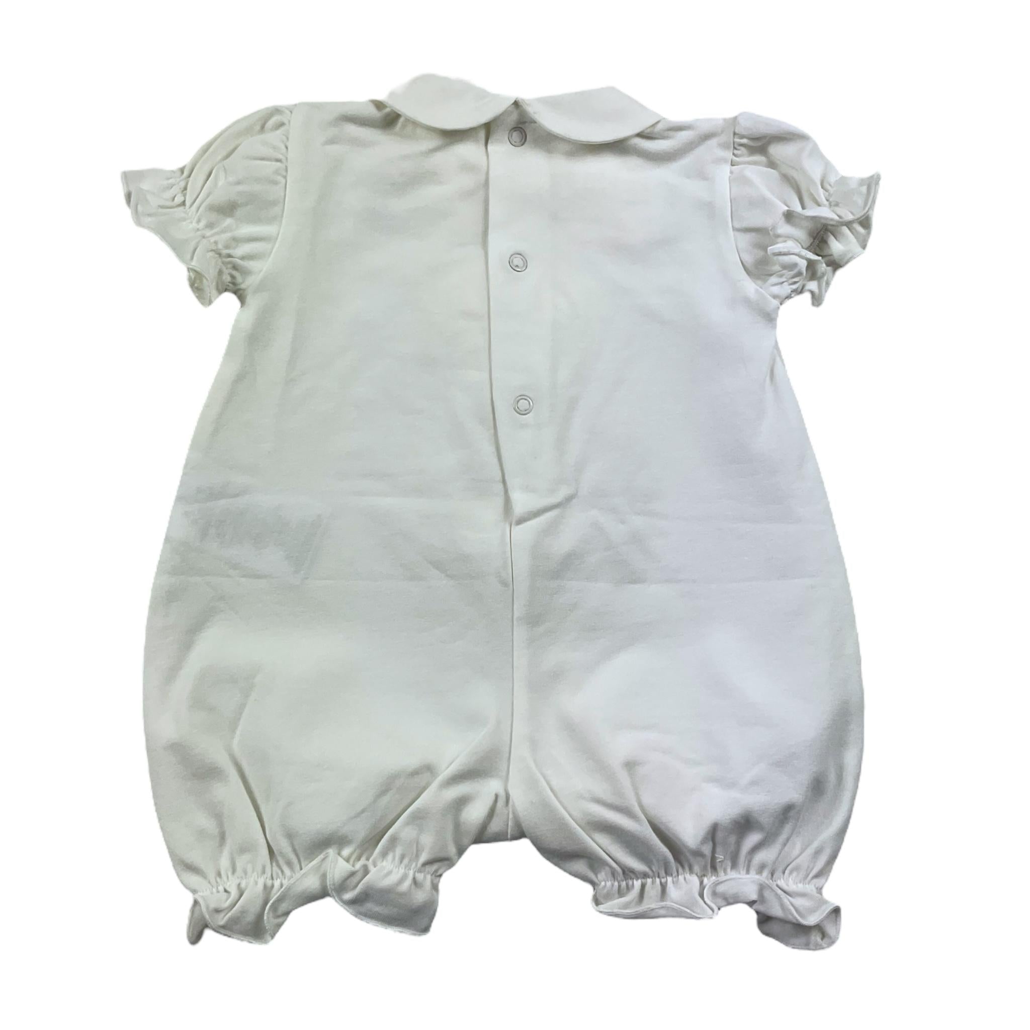 NANAN E24505BIANCO
