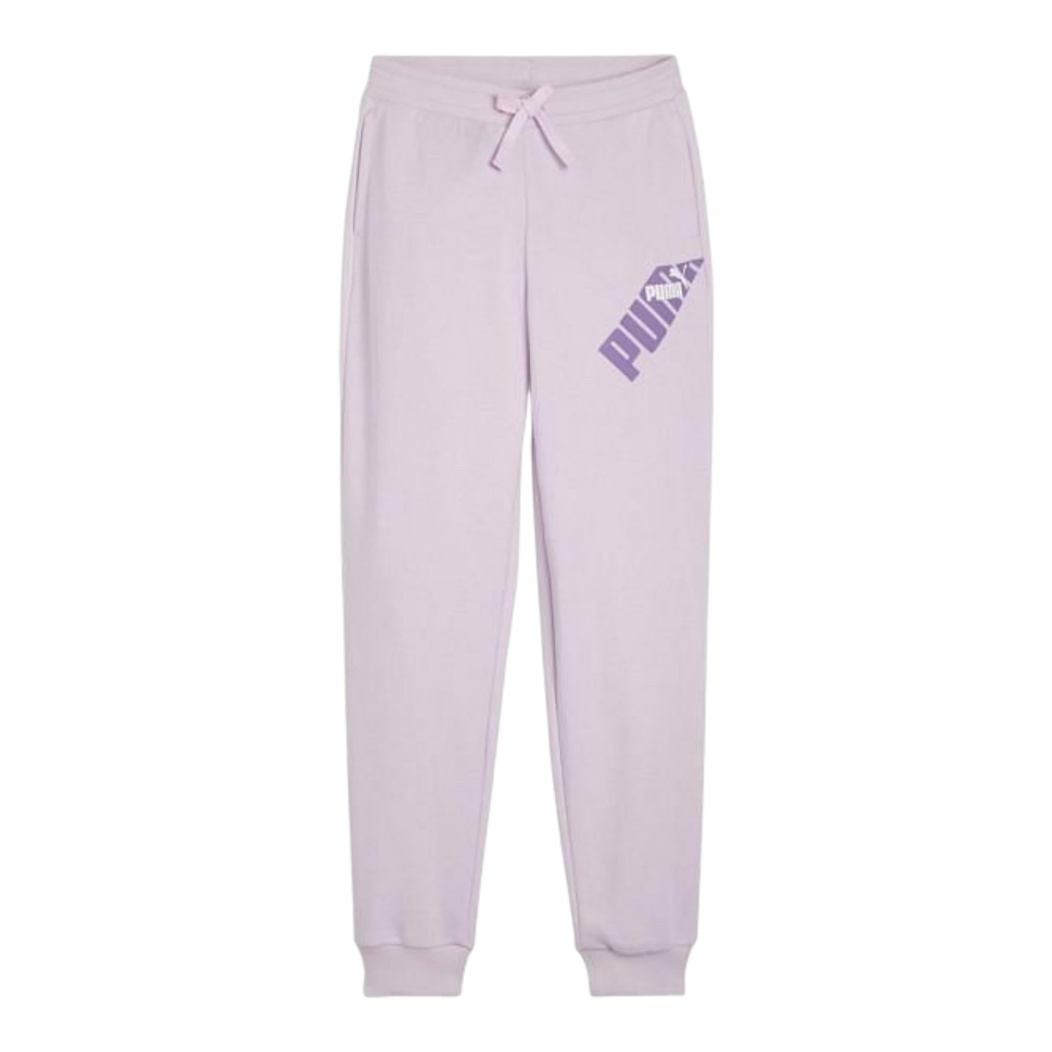 PUMA 679364LILLA