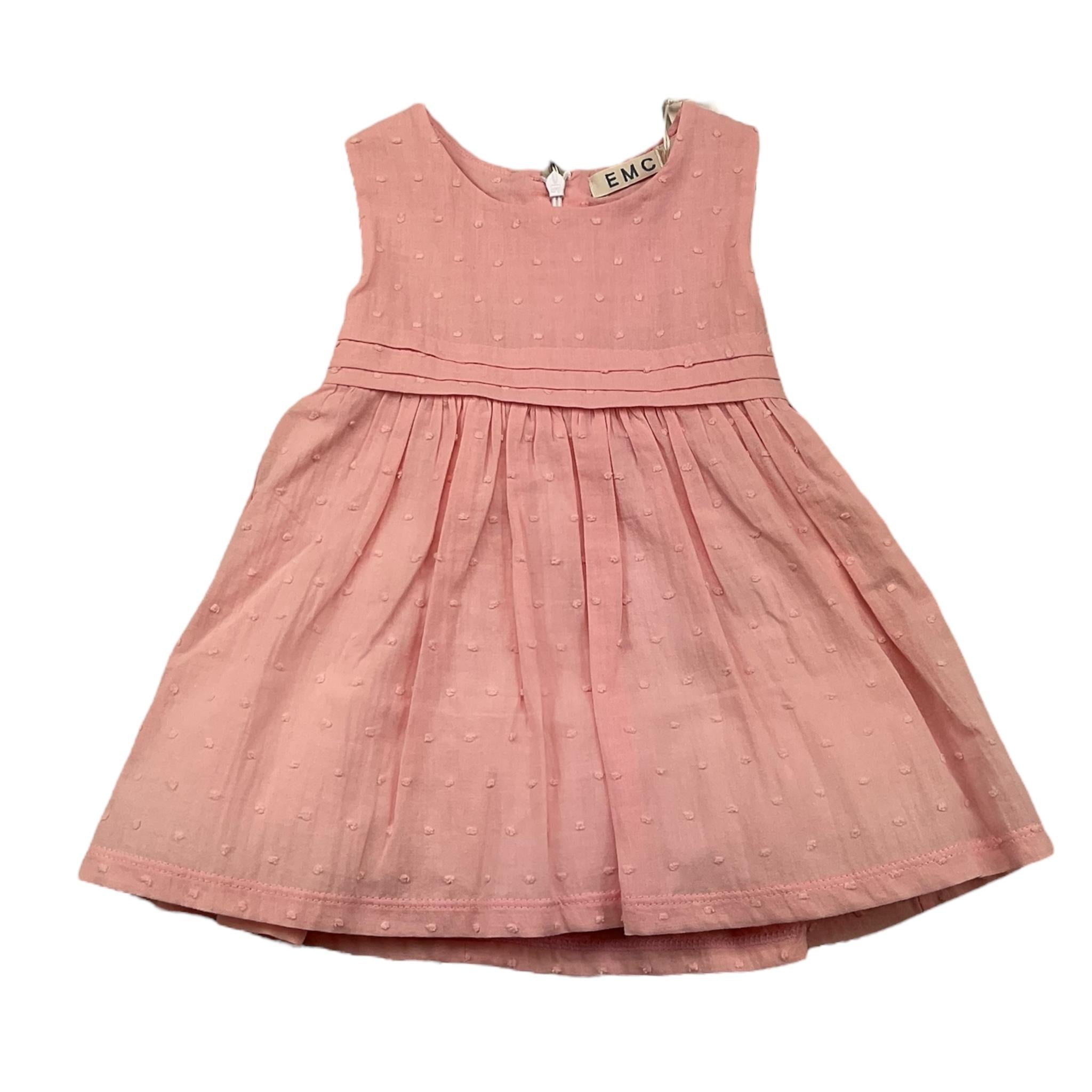 EMC AA4703ROSA