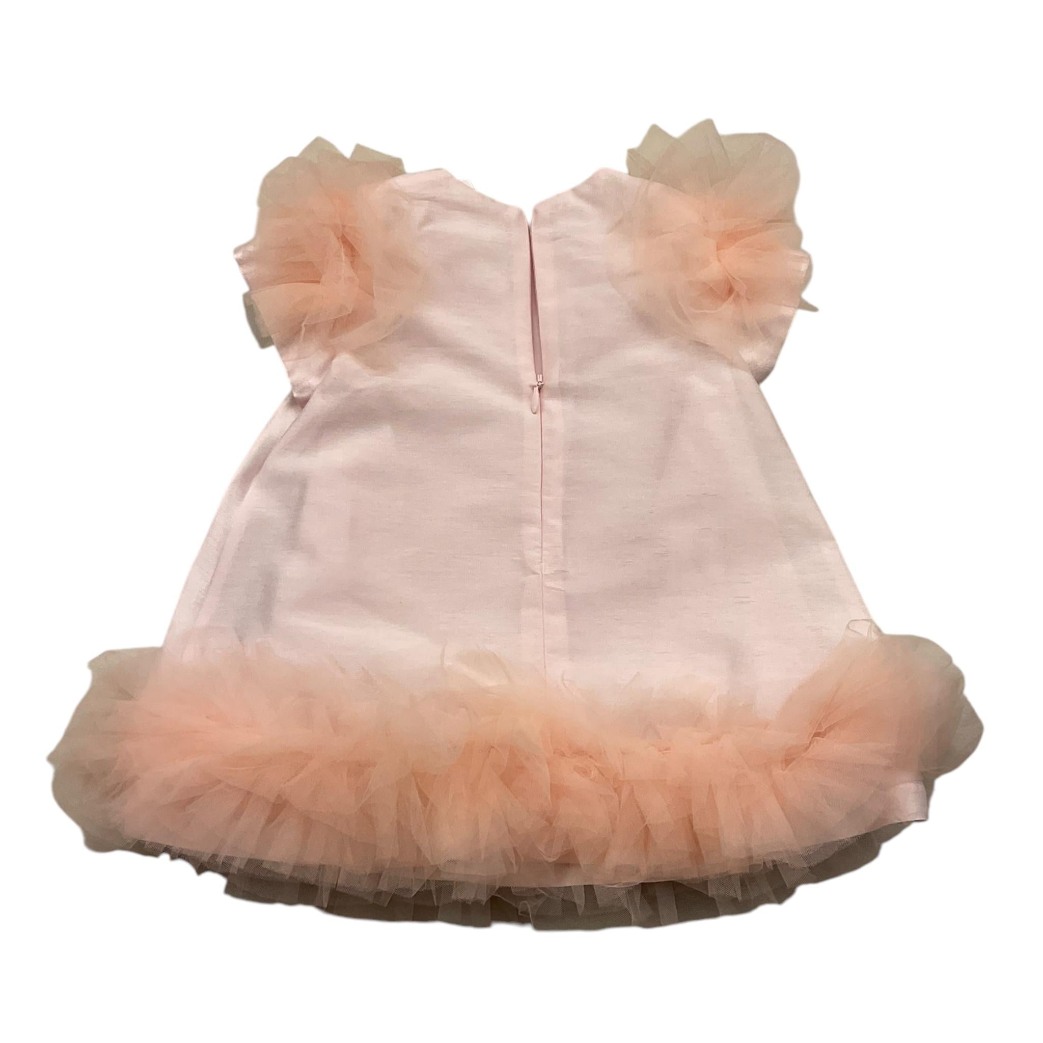 BARCELLINO 110911ROSA