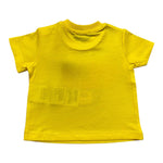 MOSCHINO MUM03YGIALLO