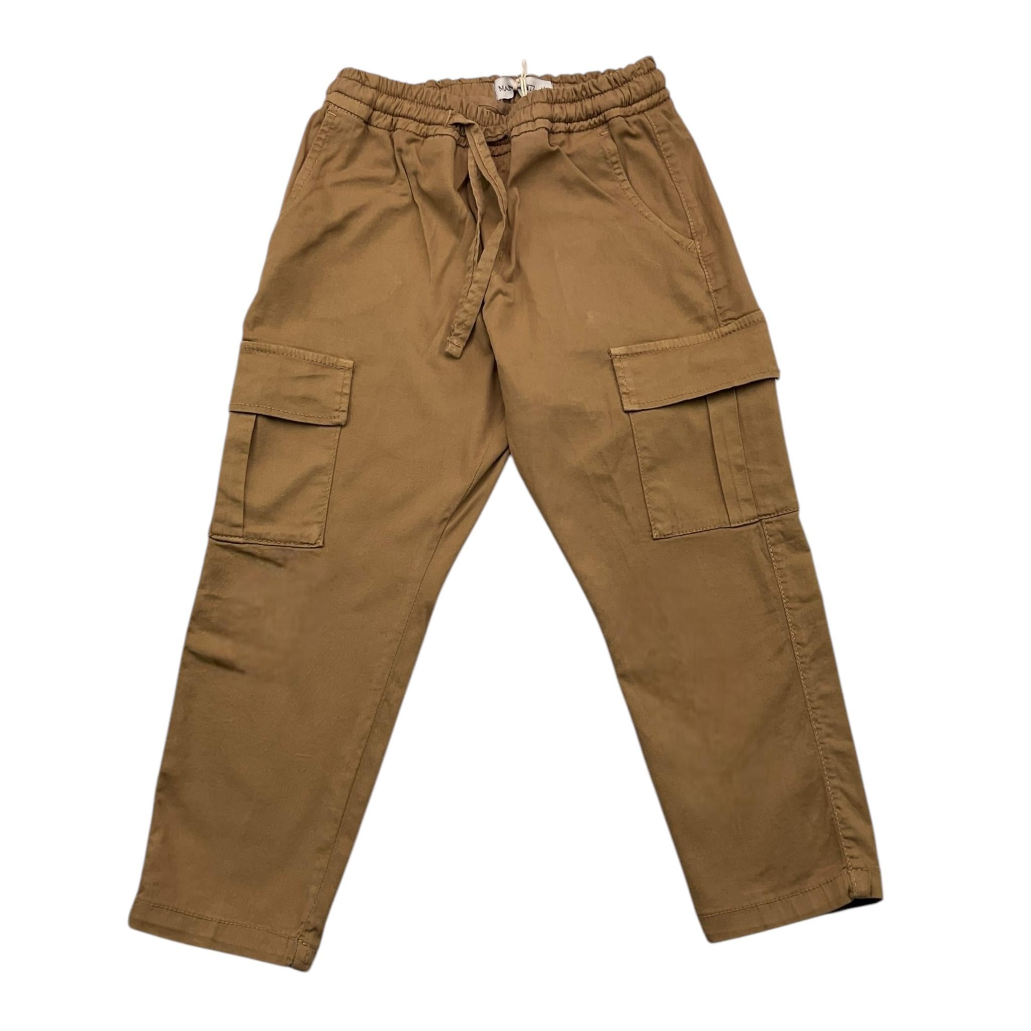 MANUEL RITZ MR2551JXXBEIGE