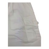 MONCLER 2B00005BIANCO