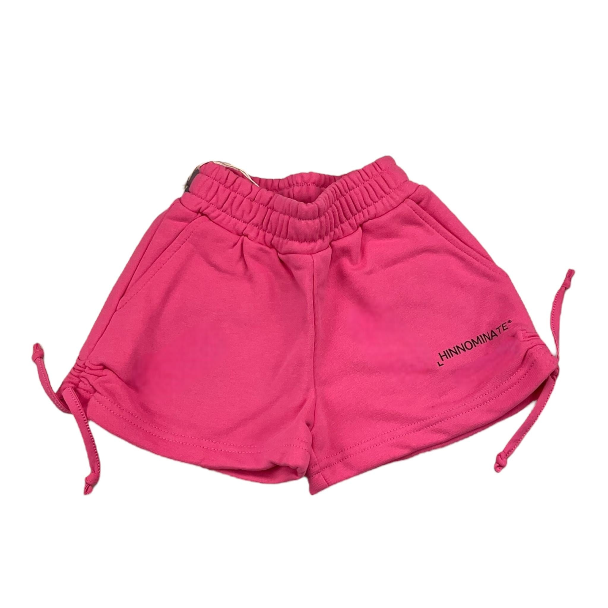 HINNOMINATE 3646SF00037XXROSA