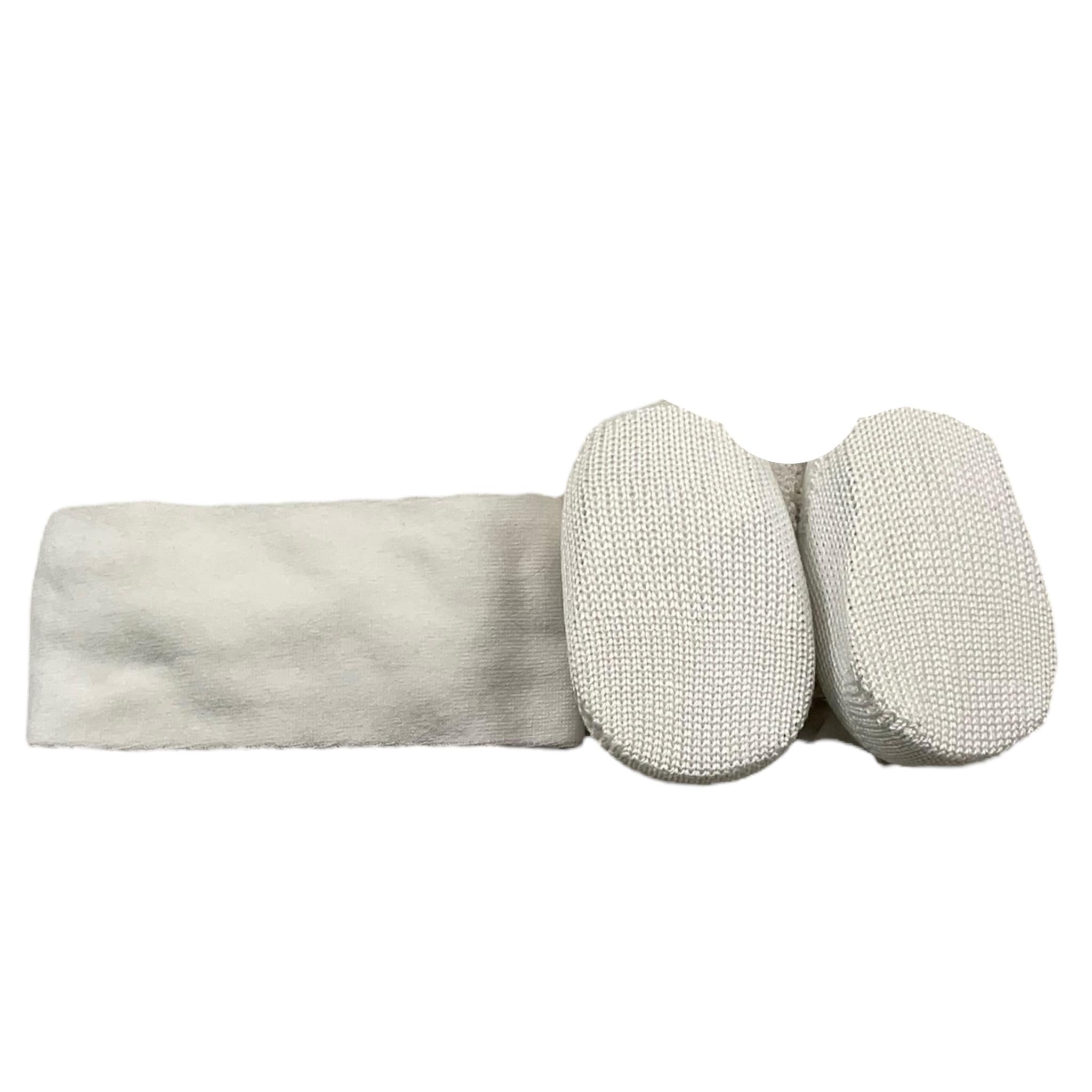 STORY LORIS 30965BIANCO