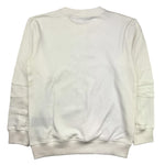 BALMAIN BT4P00PANNA