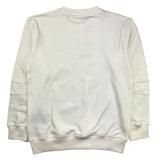 BALMAIN BT4P00PANNA