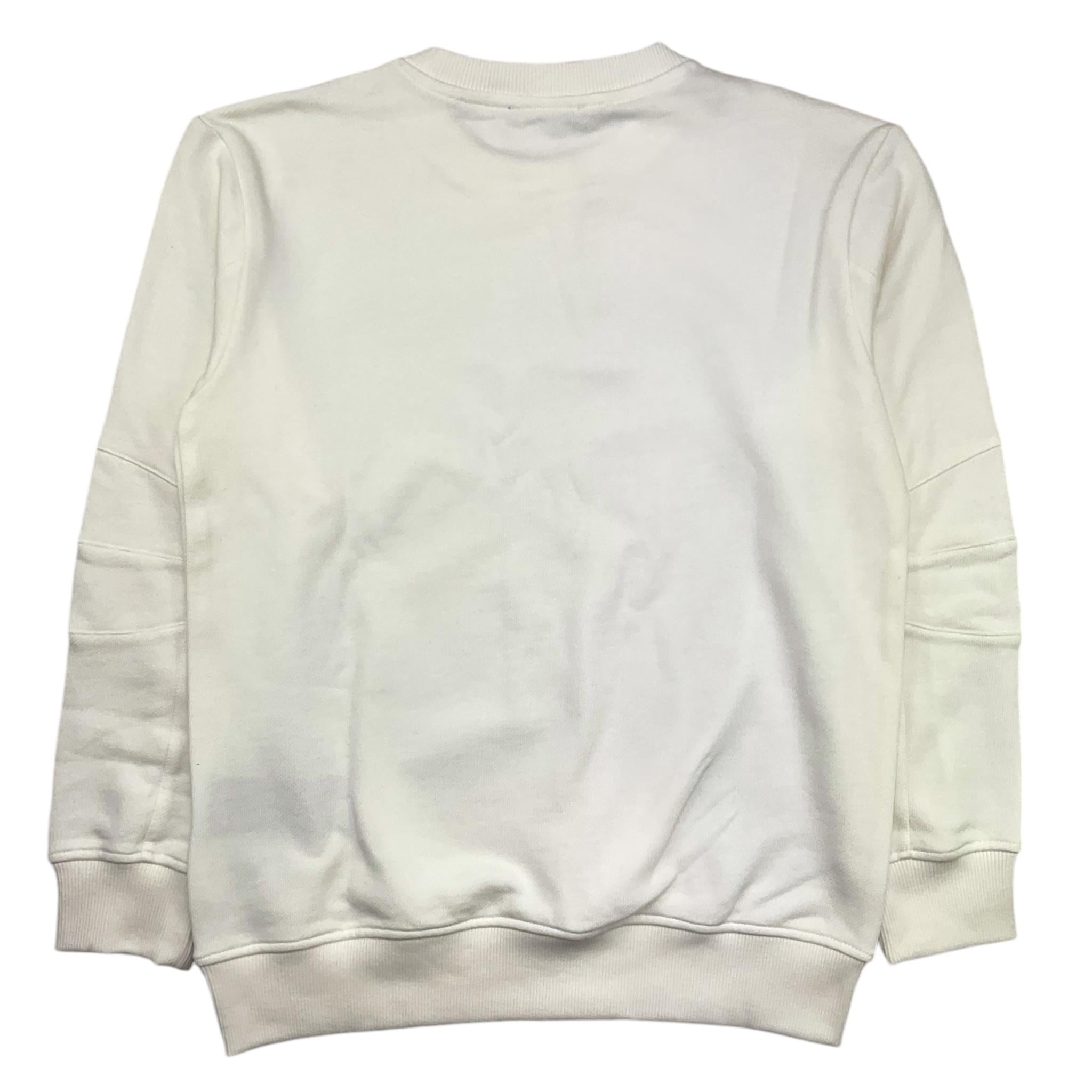 BALMAIN BT4P00PANNA