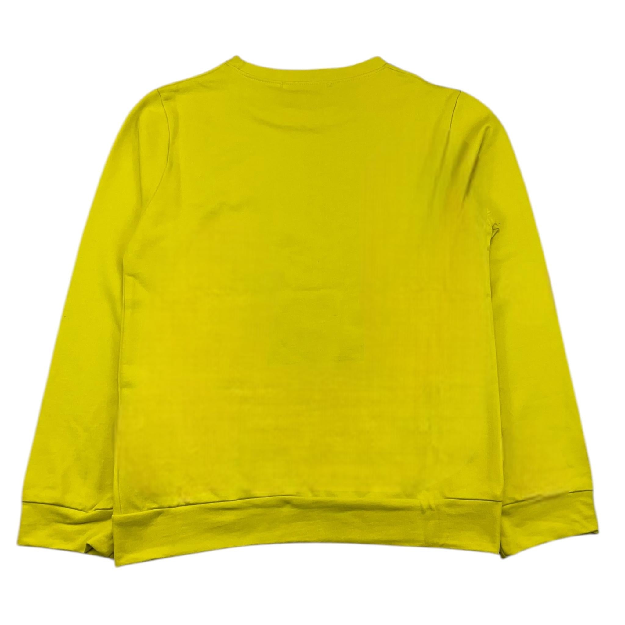 GAELLE 7471T0026GIALLO