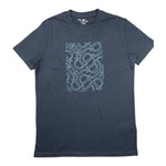 DAN JOHN TSD4109JBLU