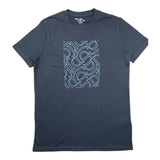 DAN JOHN TSD4109JBLU