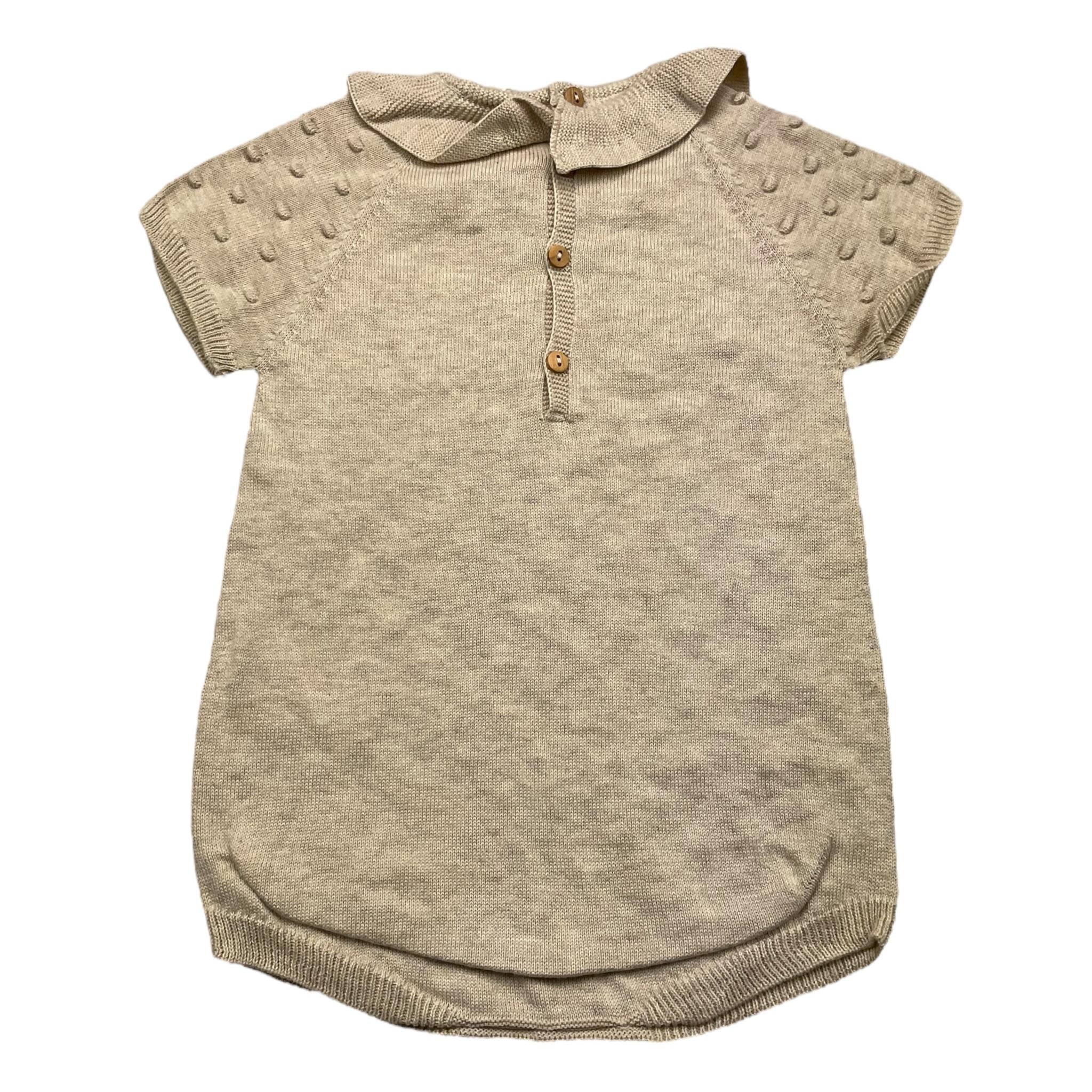 WEDOBLE V2406305BBEIGE