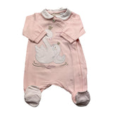 CHICCO 27099ROSA