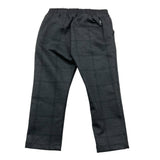 CESARE PACIOTTI pantalone tinta unita cn elastico in vita Nero per Neonato PTP2327BN NERO CESARE PACIOTTI 