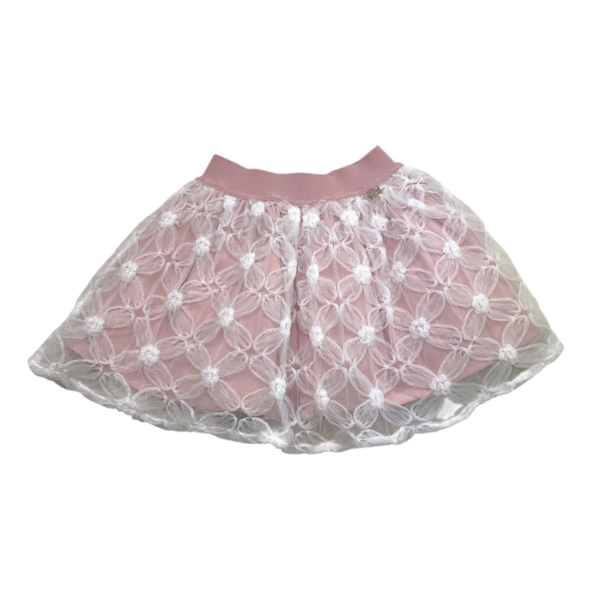ALICE PI S241301ROSA