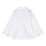 ERMANNO SCERVINO SFGC004BIANCO