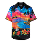 DOLCE & GABBANA L43S69MULTICOLOR