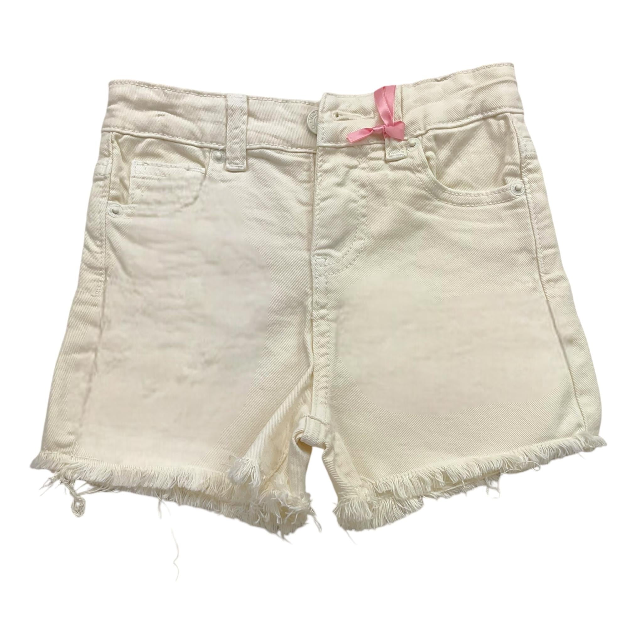 VICOLO 3146S00016PANNA