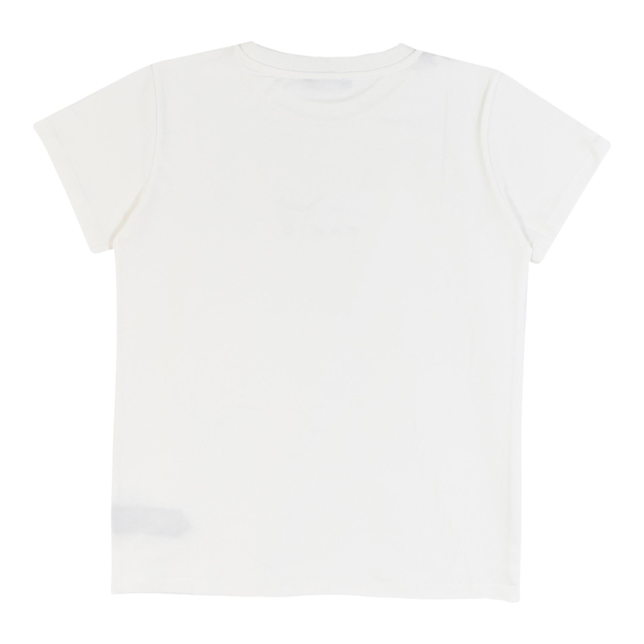 BALMAIN BT8A81PANNA