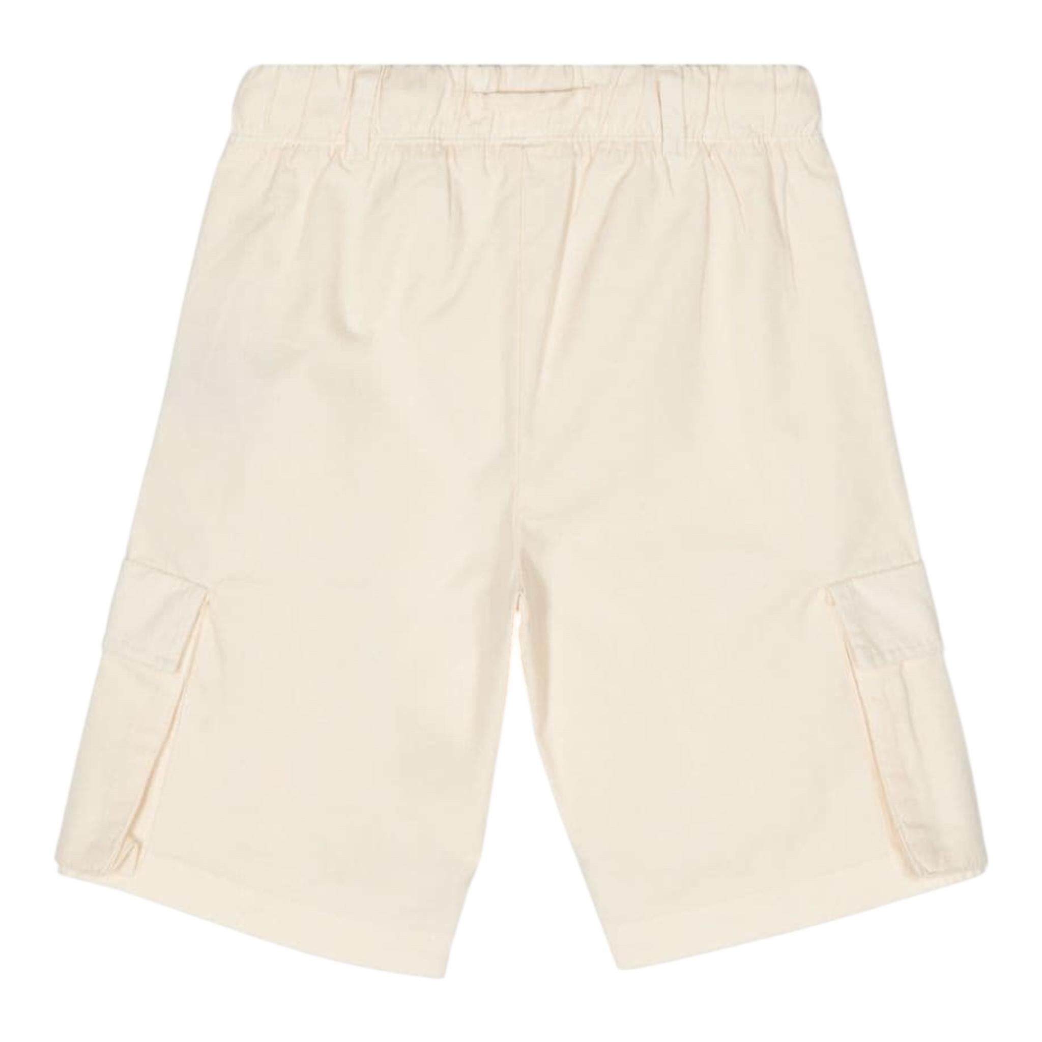 JOHN RICHMOND RBP24035BEBEIGE