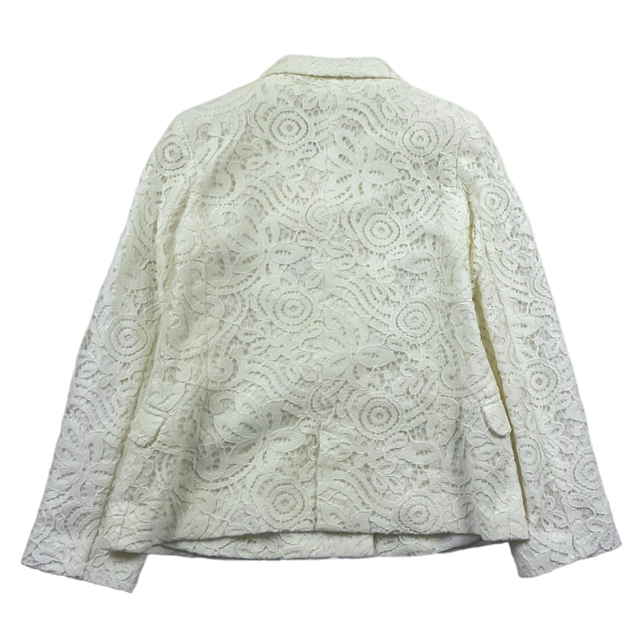 VICOLO 3145J00026PANNA