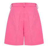 VICOLO 3146P0837ROSA
