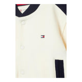 TOMMY HILFIGER KN0KN01749PANNA