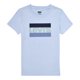 LEVI'S 9E8568AZZURRO