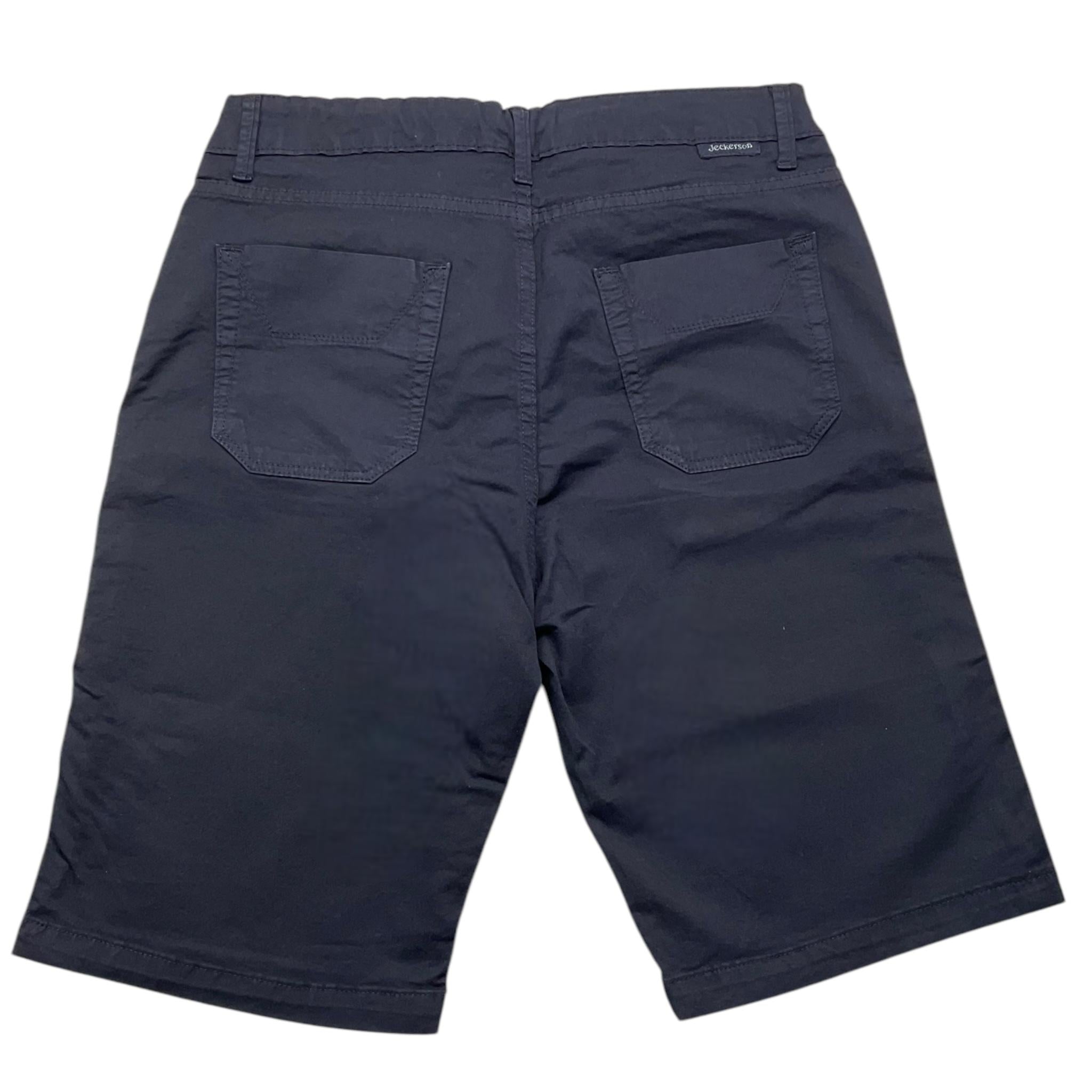 JECKERSON J2374BLU