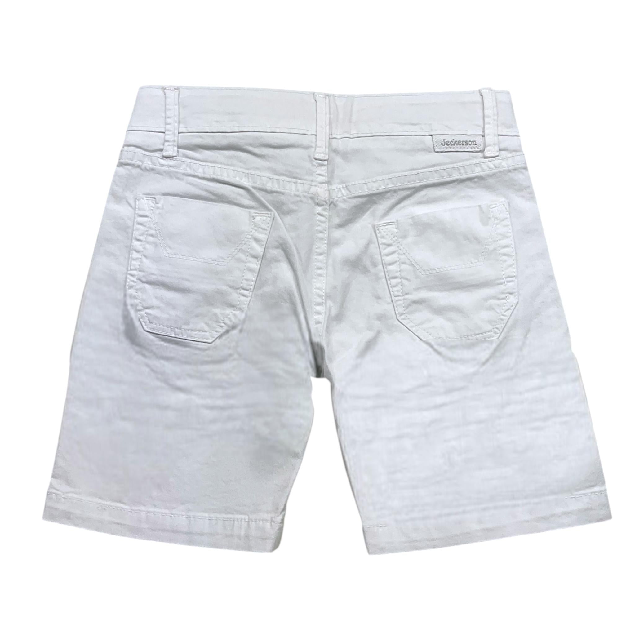 JECKERSON J3271BIANCO