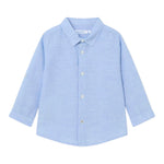 MAYORAL 117AZZURRO