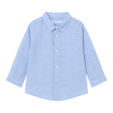 MAYORAL 117AZZURRO