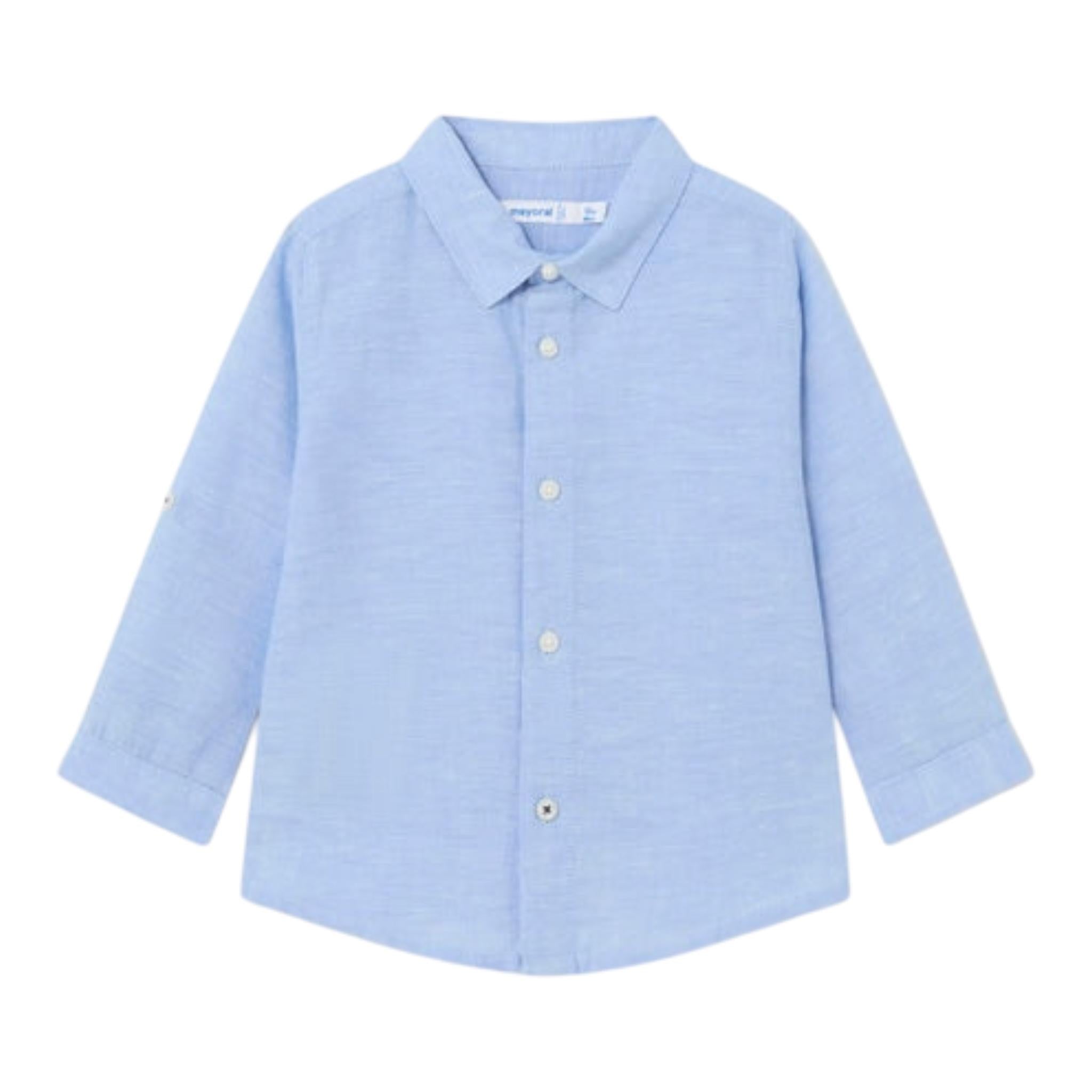MAYORAL 117AZZURRO