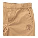 BURBERRY 8053966BEIGE