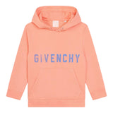 GIVENCHY H30146SALMONE