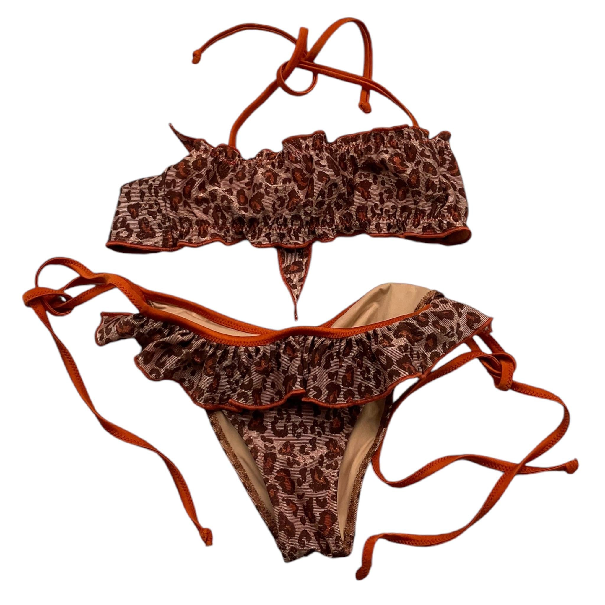 COTAZUR CTZMINI0897BEIGE