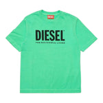 DIESEL J01902XVERDE