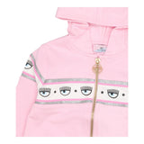 CHIARA FERRAGNI 59B800ROSA