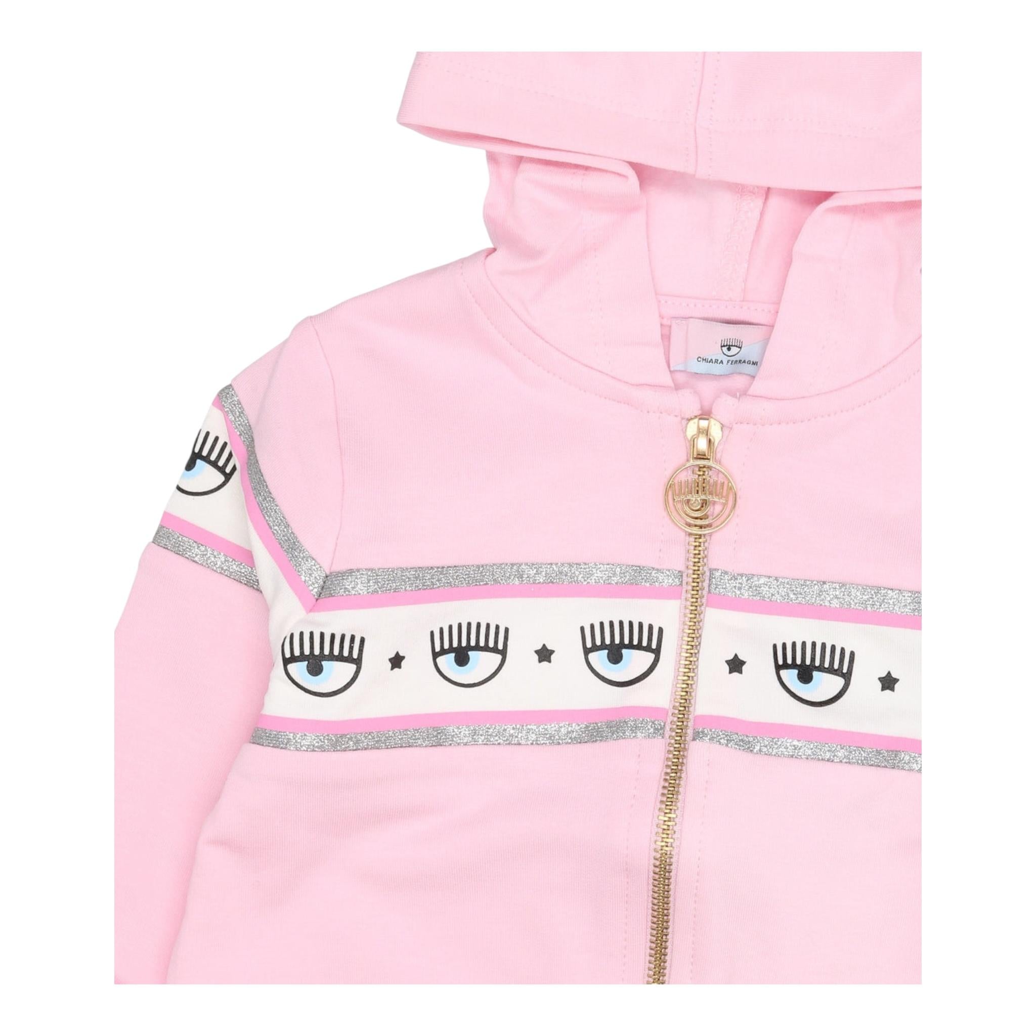 CHIARA FERRAGNI 59B800ROSA