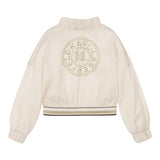 KARL LAGERFELD Z30096PANNA