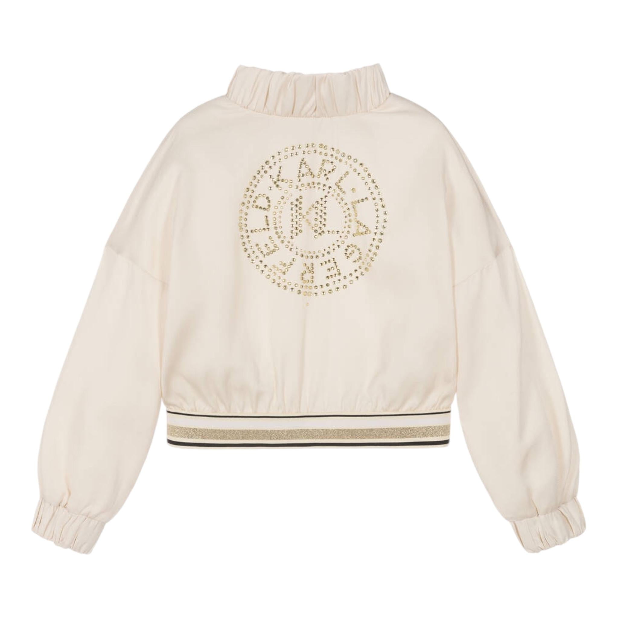 KARL LAGERFELD Z30096PANNA