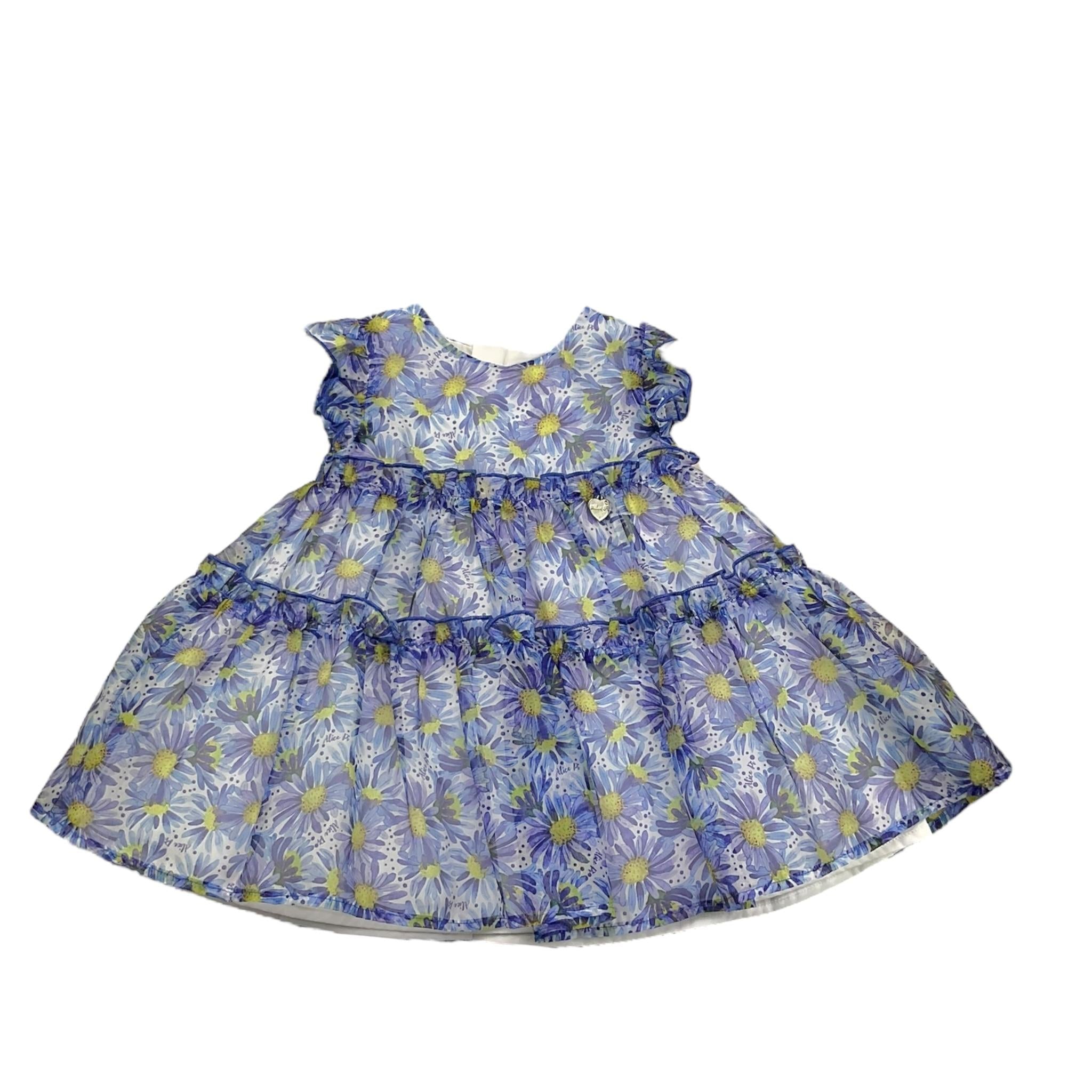 ALICE PI S231201BLU