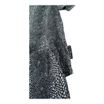 John Richmond Completo 2 Pezzi Camicia-Bermuda per Bambino RBP26159CE NERO JOHN RICHMOND 