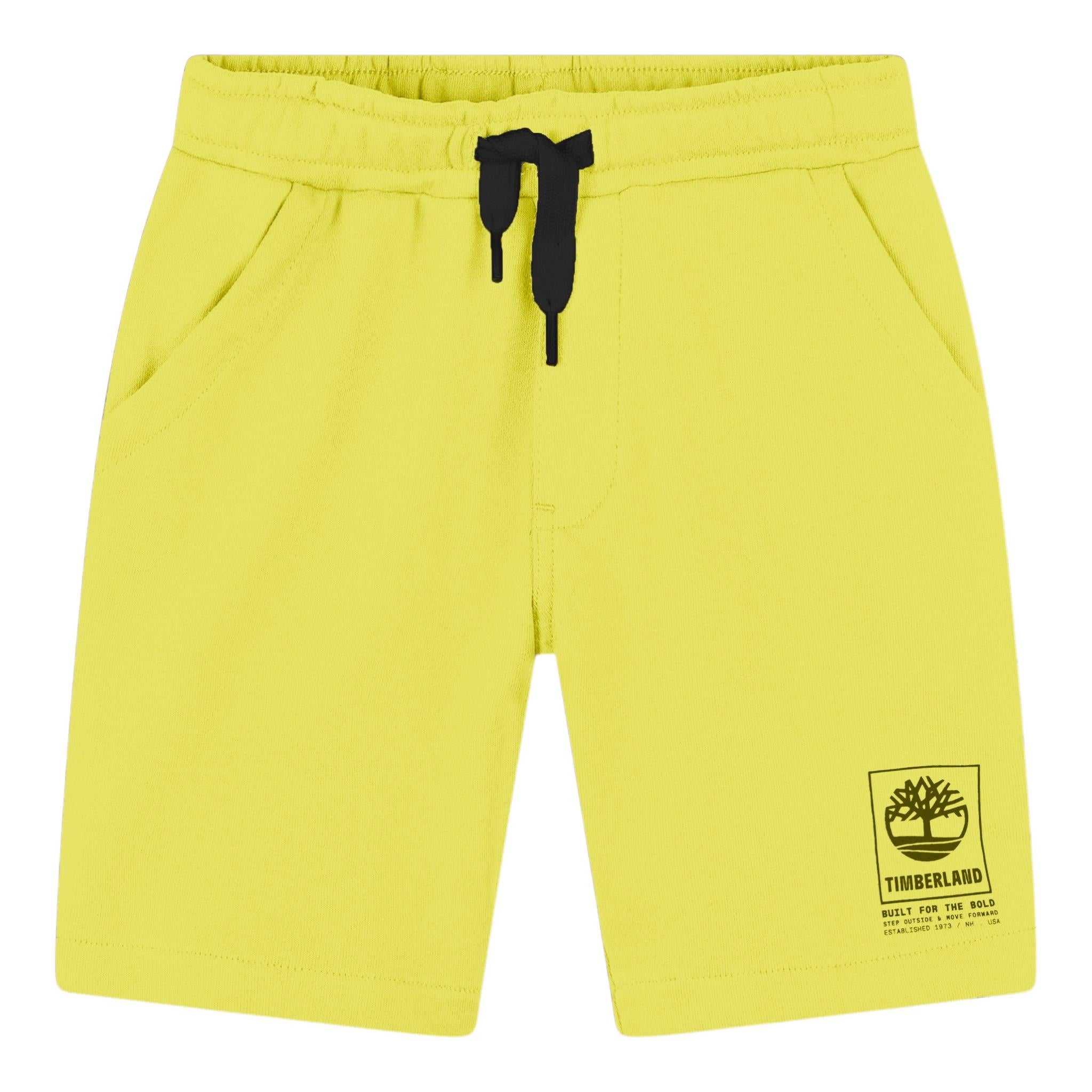 TIMBERLAND T60065GIALLO