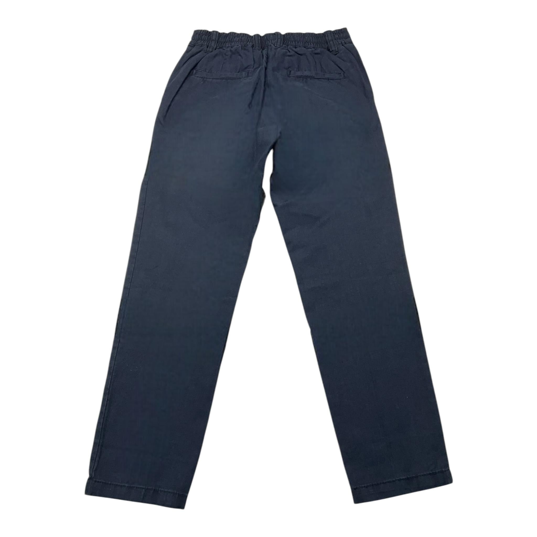 DAN JOHN PTD4107JBLU