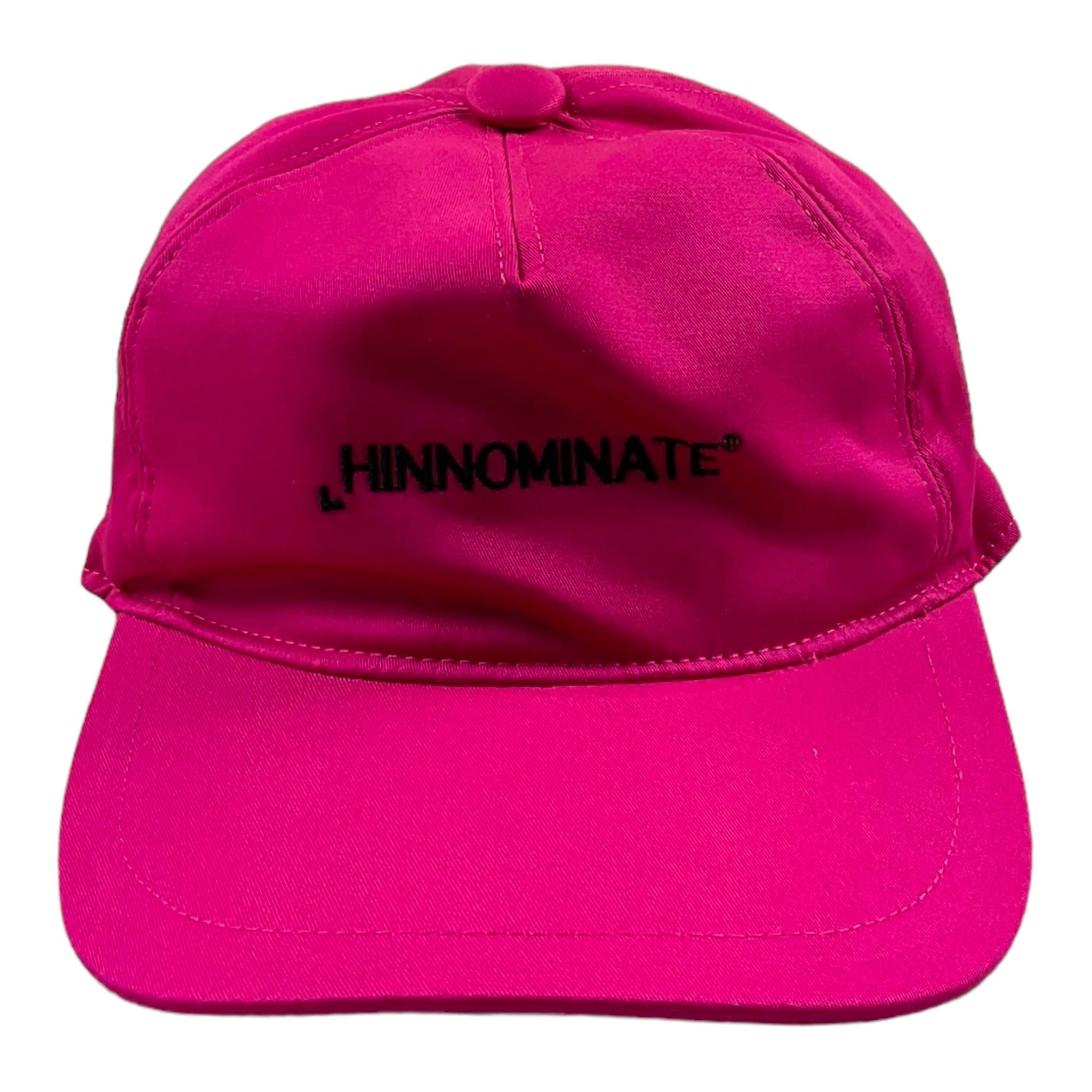 HINNOMINATE 36UXCAP00115FUXIA