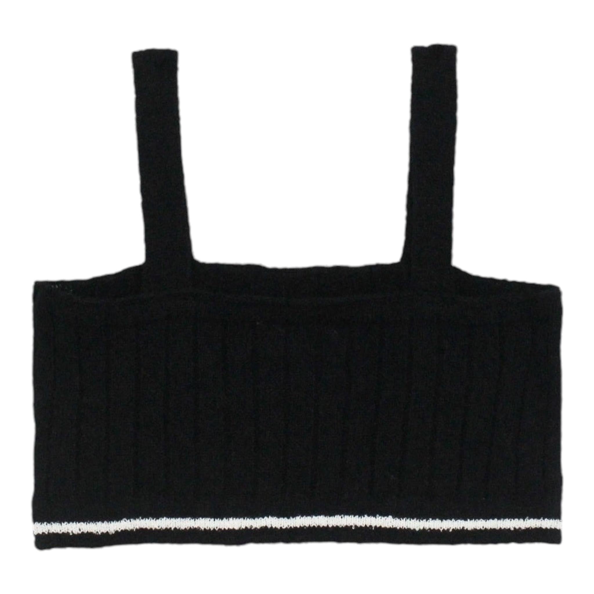 ELISABETTA FRANCHI EFMA125CNERO