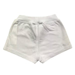 CESARE PACIOTTI K4121FWNXBIANCO