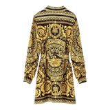 VERSACE 1003517NERO