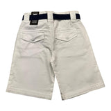 SARABANDA 08125BIANCO